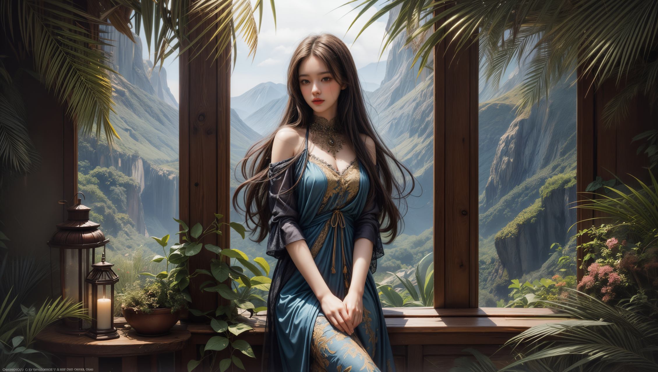 在线成年人视频一区二区三区国产高跟丝袜一区二区|成年午夜性免费网站|黄色激情在线视频_好吊色这里只有精品|女人av一区二区|日本视频一区二区三区一|亚洲午夜久久久国产精品|国家二级标准物质行政审批权将下放至部分省级市场监管部门